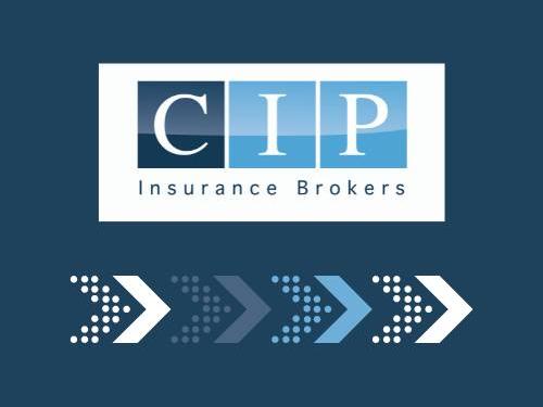 How Problue Solutions Transformed CIP Insurance Brokers Customer Experience