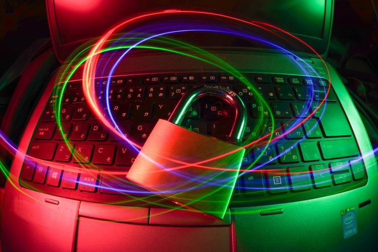 Safeguarding Privacy by Hosting Your Website and Data in the European Union