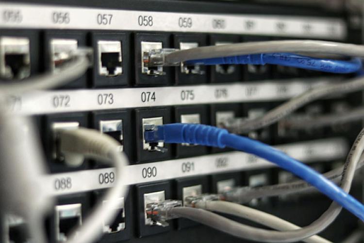 The Difference Between Managed and Unmanaged Web Hosting