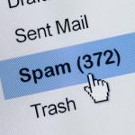 The Reason Why WordPress Emails Go To Junk Folders